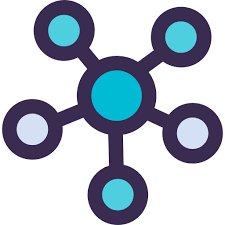 Computer Networks Questions