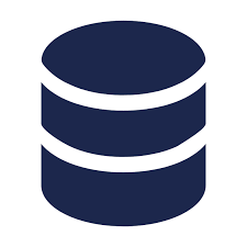DBMS Questions