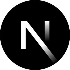 Next.js Questions