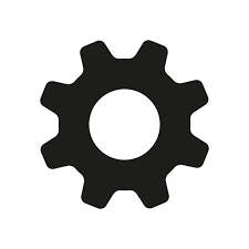 OS Questions