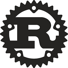 Rust Questions