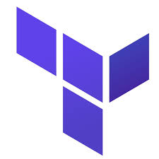 Terraform Questions